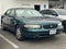 1998 Buick Regal GS