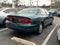 1998 Buick Regal GS