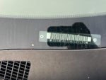 1998 Buick Regal GS