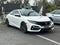 2020 Honda Civic Si