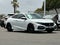 2020 Honda Civic Si