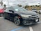 2016 Honda Civic EX-L