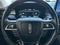 2021 Lincoln Nautilus Standard