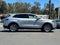 2021 Lincoln Nautilus Standard