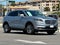 2021 Lincoln Nautilus Standard