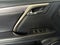 2020 Lexus RX 450h F Sport