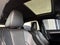 2020 Lexus RX 450h F Sport