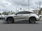 2020 Lexus RX 450h F Sport