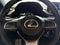 2020 Lexus RX 450h F Sport