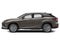 2020 Lexus RX 450h F Sport