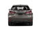 2020 Lexus RX 450h F Sport