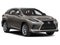 2020 Lexus RX 450h F Sport