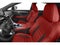 2020 Lexus RX 450h F Sport