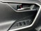 2020 Toyota RAV4 TRD Off Road