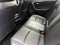 2020 Toyota RAV4 TRD Off Road