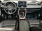 2020 Toyota RAV4 TRD Off Road