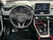 2020 Toyota RAV4 TRD Off Road