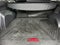 2020 Toyota RAV4 TRD Off Road