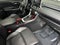 2020 Toyota RAV4 TRD Off Road