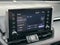 2020 Toyota RAV4 TRD Off Road