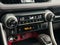 2020 Toyota RAV4 TRD Off Road