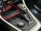 2020 Toyota RAV4 TRD Off Road