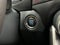 2020 Toyota RAV4 TRD Off Road