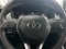 2020 Toyota RAV4 TRD Off Road