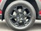 2020 Toyota RAV4 TRD Off Road