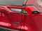 2020 Toyota RAV4 TRD Off Road