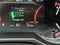 2020 Toyota RAV4 TRD Off Road
