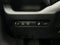2020 Toyota RAV4 TRD Off Road