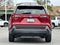 2020 Toyota RAV4 TRD Off Road
