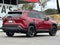 2020 Toyota RAV4 TRD Off Road