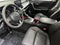 2020 Toyota RAV4 TRD Off Road