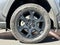 2024 Toyota RAV4 TRD Off Road