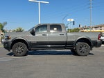 2024 RAM 2500 Rebel