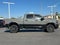 2024 RAM 2500 Rebel