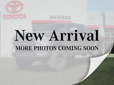 2020 RAM 2500 Limited