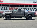 2020 RAM 2500 Limited