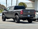 2020 RAM 2500 Limited