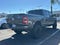 2020 RAM 2500 Limited