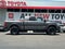 2020 RAM 2500 Limited