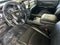 2020 RAM 2500 Limited