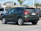 2017 Honda HR-V LX