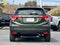 2017 Honda HR-V LX