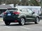 2017 Honda HR-V LX