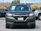2017 Honda HR-V LX