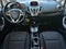 2011 Ford Fiesta SES