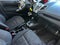 2011 Ford Fiesta SES